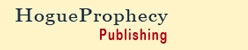hogueprophecy publishing