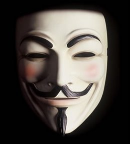 GuyFawkes