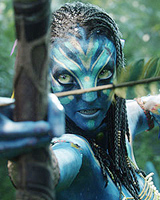 NeytiriBowArrow "Eywah 'has' heard you..."