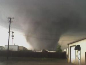Tornado-funnel4:27