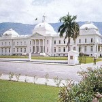 palace-150x150 Haitian Presidential Palace before the quake.