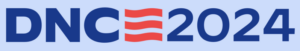 2024_Democratic_National_Convention_logo-2-SRC-Public-Domain