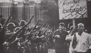 Chicago_Democratic_Convention_1968-SRC-public-domain