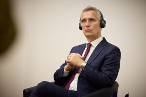 Jens_Stoltenberg_SRC-President-Ukraine-Flckr-cc1.0-Universal-Public-Domain-dedication_