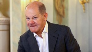 Olaf_Scholz_Oaf-dumbest-look-yet