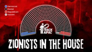 Zionists-in-da-House-How-Many-House-of-Reps-take-Money-from-AIPAC