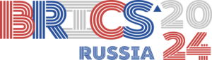 BRICS_2024_Russian_chairmanship_logo-public-domain.svg