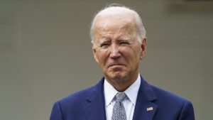 Shriveled-squinting-slit-eyed-Joe-Biden