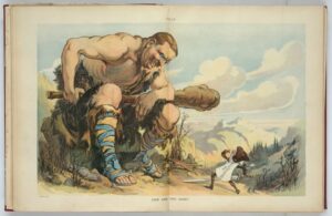 lossy-page1-640px-Jack_and_the_giant_-_Keppler._Puck-Magazine-1907-public-domain.tif